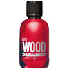 Dsquared2 Red Wood edt 100ml