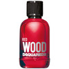 Dsquared2 Red Wood edt 30ml