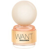 Dsquared2 Want edp 30ml