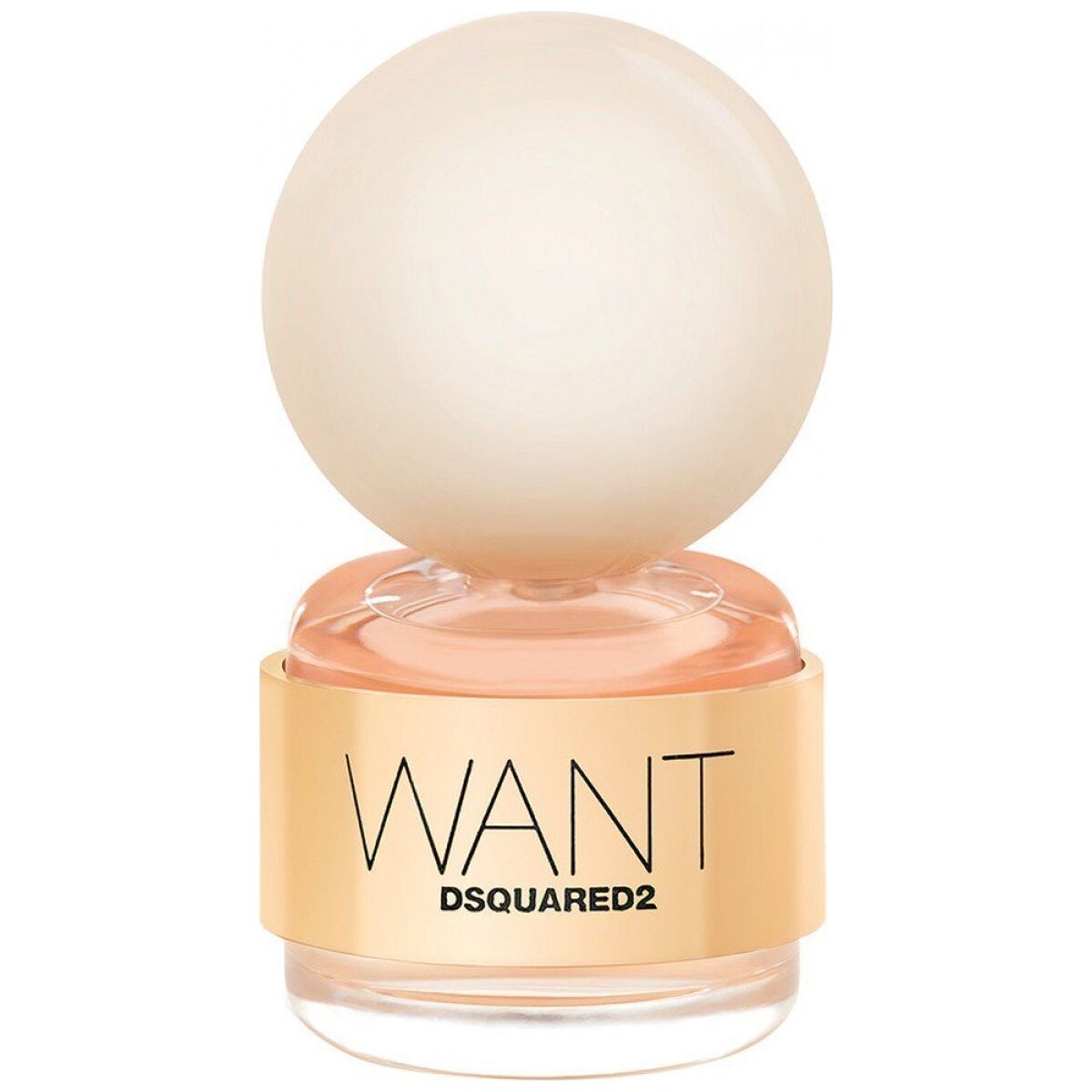Dsquared2 Want edp 50ml