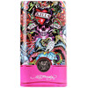 Ed Hardy Hearts & Daggers for Women edp 100ml
