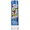 Ed Hardy Love & Luck for Men edt 100ml