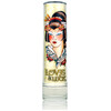 Ed Hardy Love & Luck for Women edp 100ml