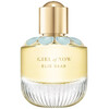 Elie Saab Girl Of Now edp 90ml