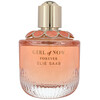 Elie Saab Girl Of Now Forever edp 90ml