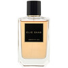 Elie Saab La Collection Des Essences No.4 Oud Parfum 100ml