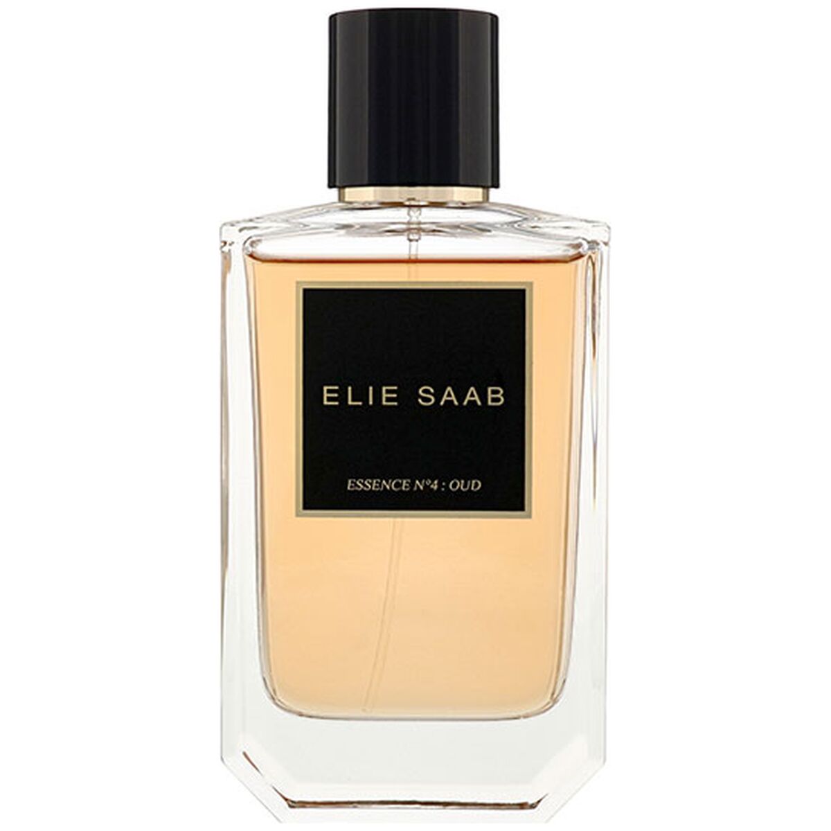 Elie Saab La Collection Des Essences No.4 Oud Parfum 100ml