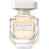Elie Saab Le Parfum edp 50ml