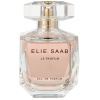 Elie Saab Le Parfum edp 90ml