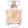 Elie Saab Le Parfum Essentiel edp 50ml