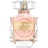 Elie Saab Le Parfum Essentiel edp 90ml