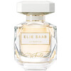 Elie Saab Le Parfum In White edp 30ml