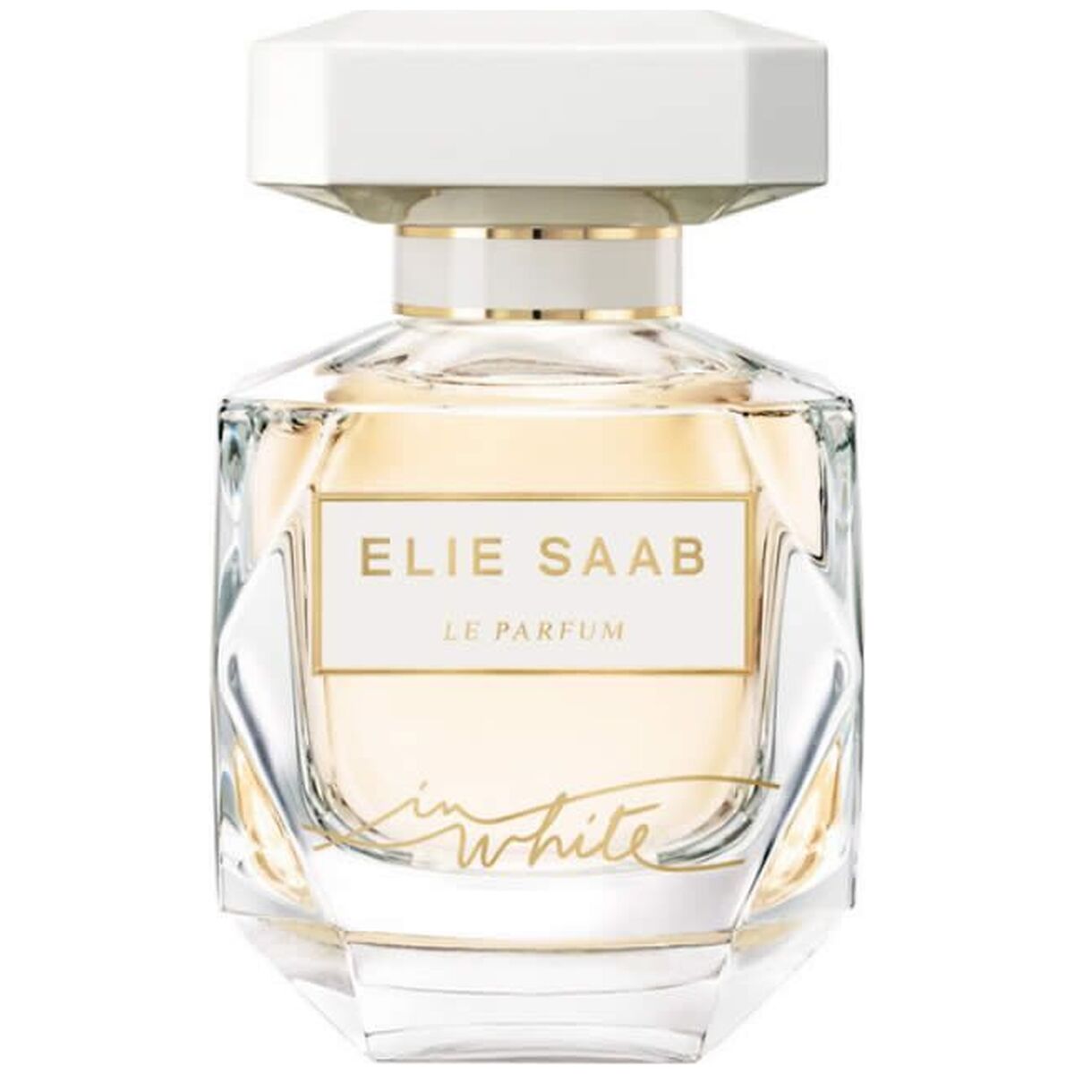 Elie Saab Le Parfum In White edp 30ml