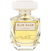 Elie Saab Le Parfum in white edp 50ml