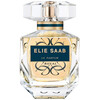 Elie Saab Le Parfum Royal edp 30ml