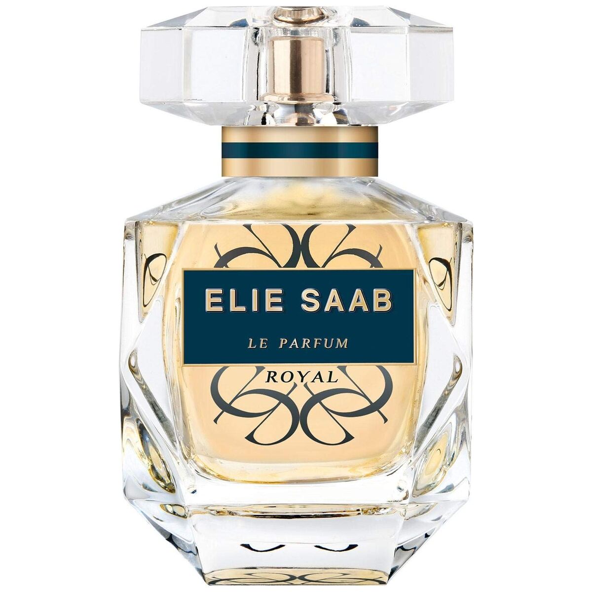 Elie Saab Le Parfum Royal edp 30ml