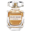 Elie Saab Le Parfume Intense edp 30ml