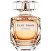 Elie Saab Le Parfume Intense edp 50ml