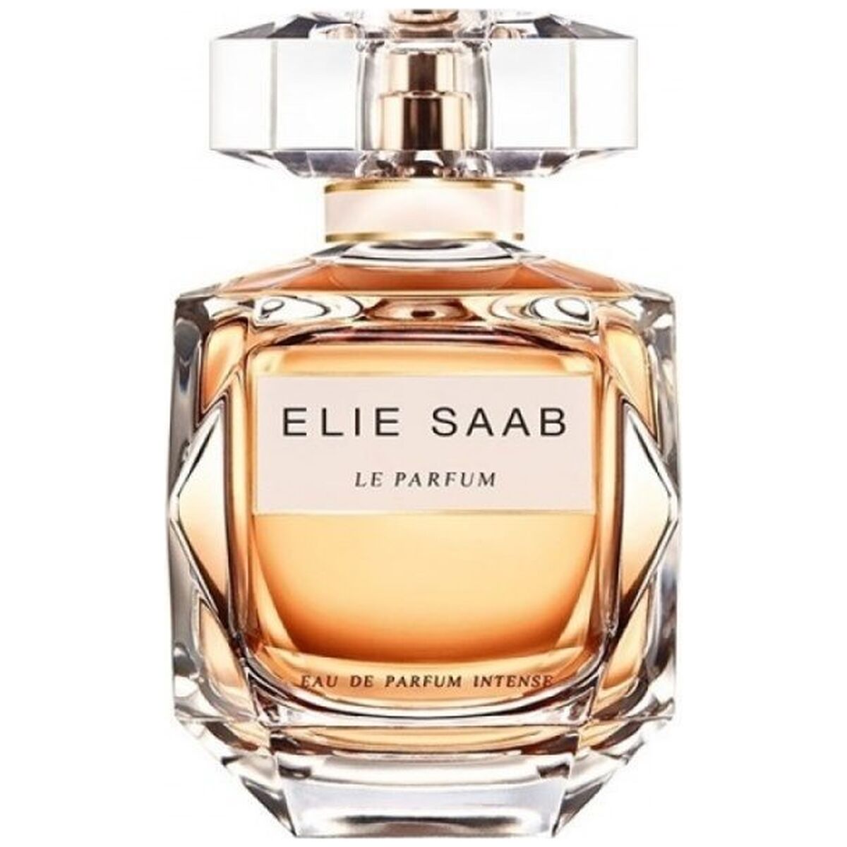 Elie Saab Le Parfume Intense edp 50ml
