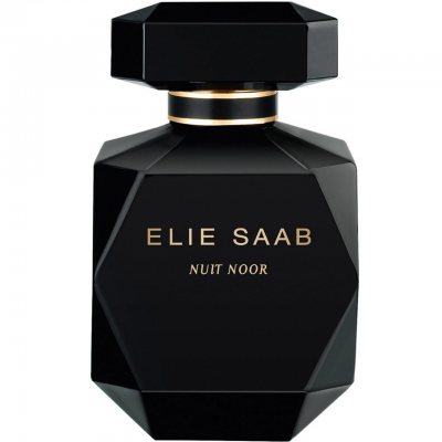 Elie Saab Nuit Noor edp 90ml