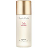 Elizabeth Arden 5th Avenue Deo Spray 150ml