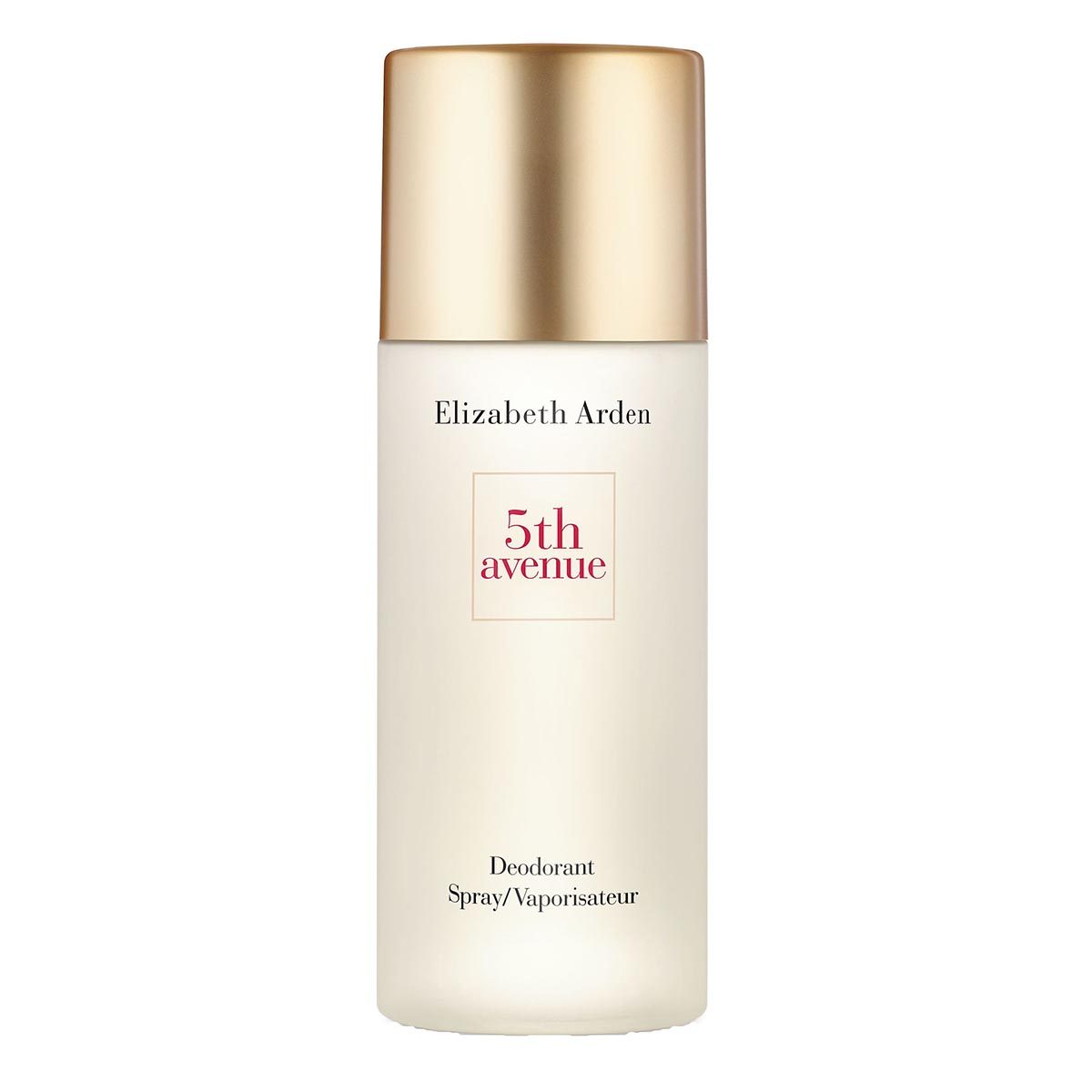 Elizabeth Arden 5th Avenue Deo Spray 150ml