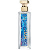 Elizabeth Arden 5th Avenue NYC Lights edp 125ml