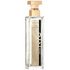 Elizabeth Arden 5th Avenue Uptown NYC edp 75ml