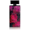 Elizabeth Arden Always Red Femme edt 30ml