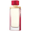 Elizabeth Arden Beauty edp 30ml
