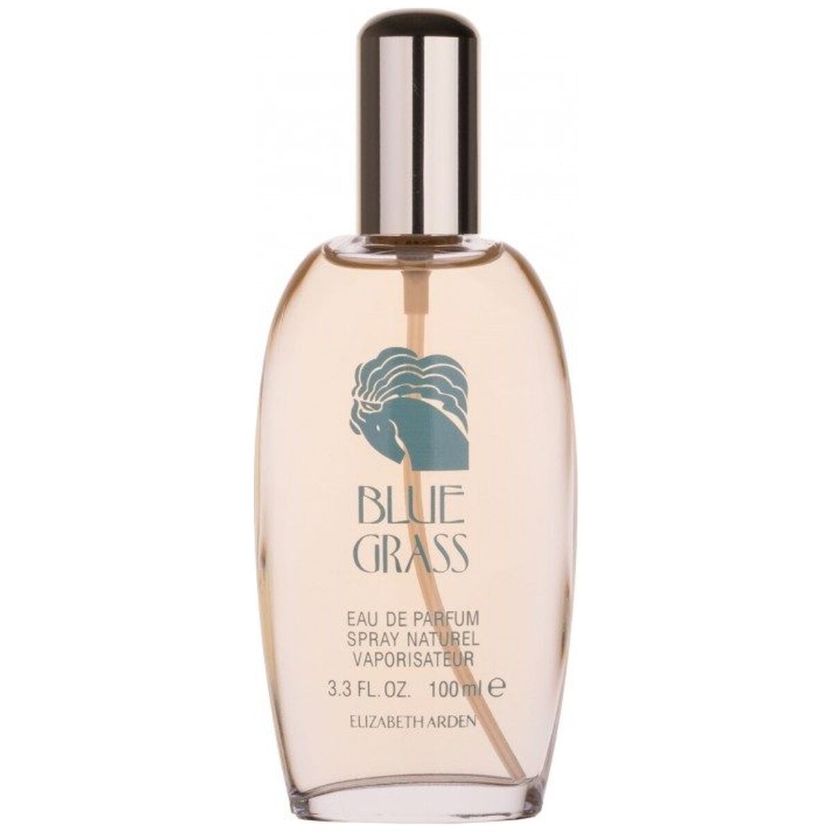 Elizabeth Arden Blue Grass edp 100ml