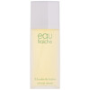 Elizabeth Arden Eau Fraiche edt 100ml