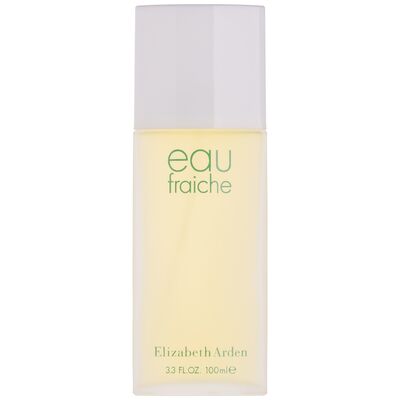 Elizabeth Arden Eau Fraiche edt 100ml