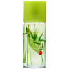 Elizabeth Arden Green Tea Bamboo edt 100ml