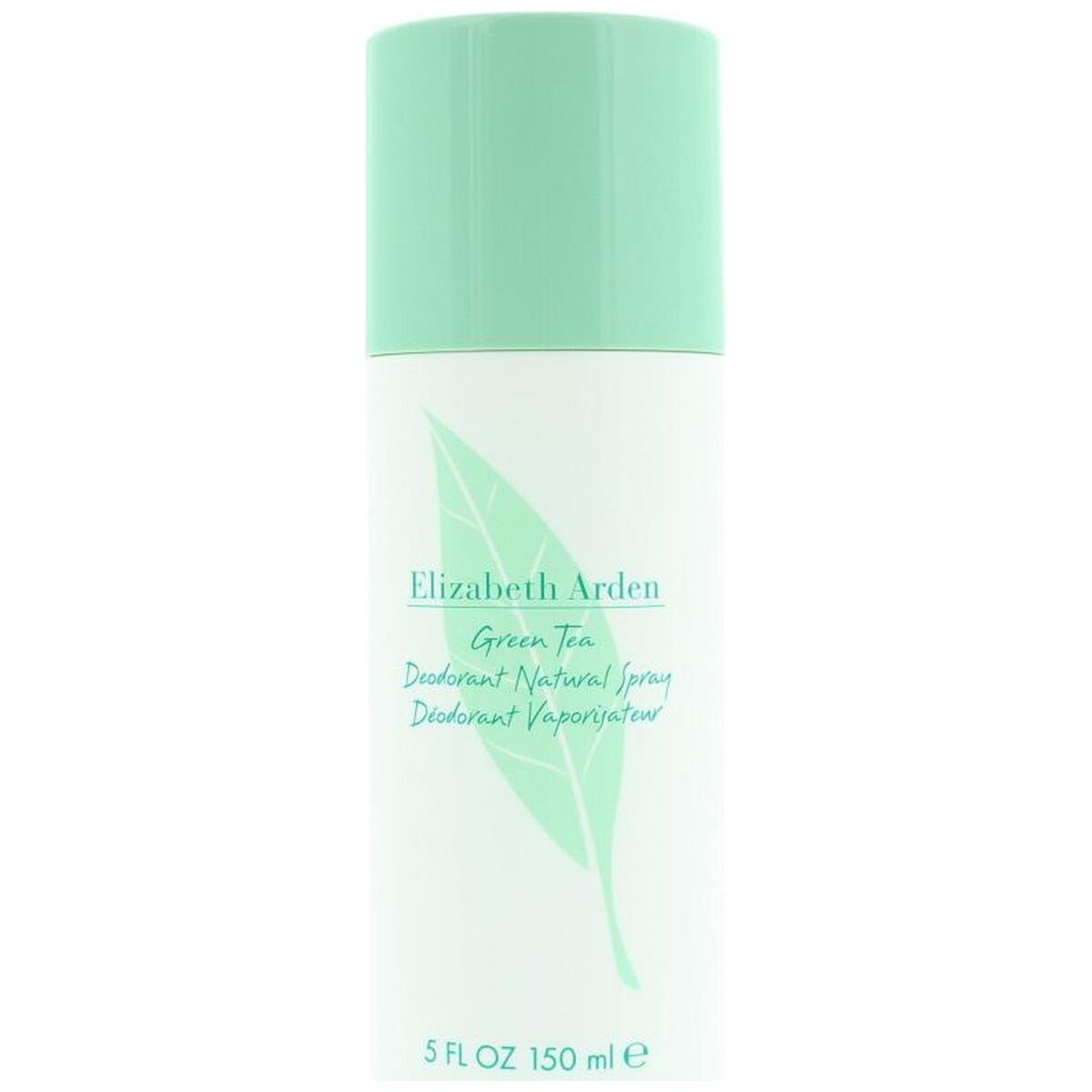 Elizabeth Arden Green Tea Deo Spray 150ml