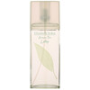 Elizabeth Arden Green Tea Lotus edt 100ml