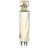 Elizabeth Arden My Fifth Avenue edp 30ml