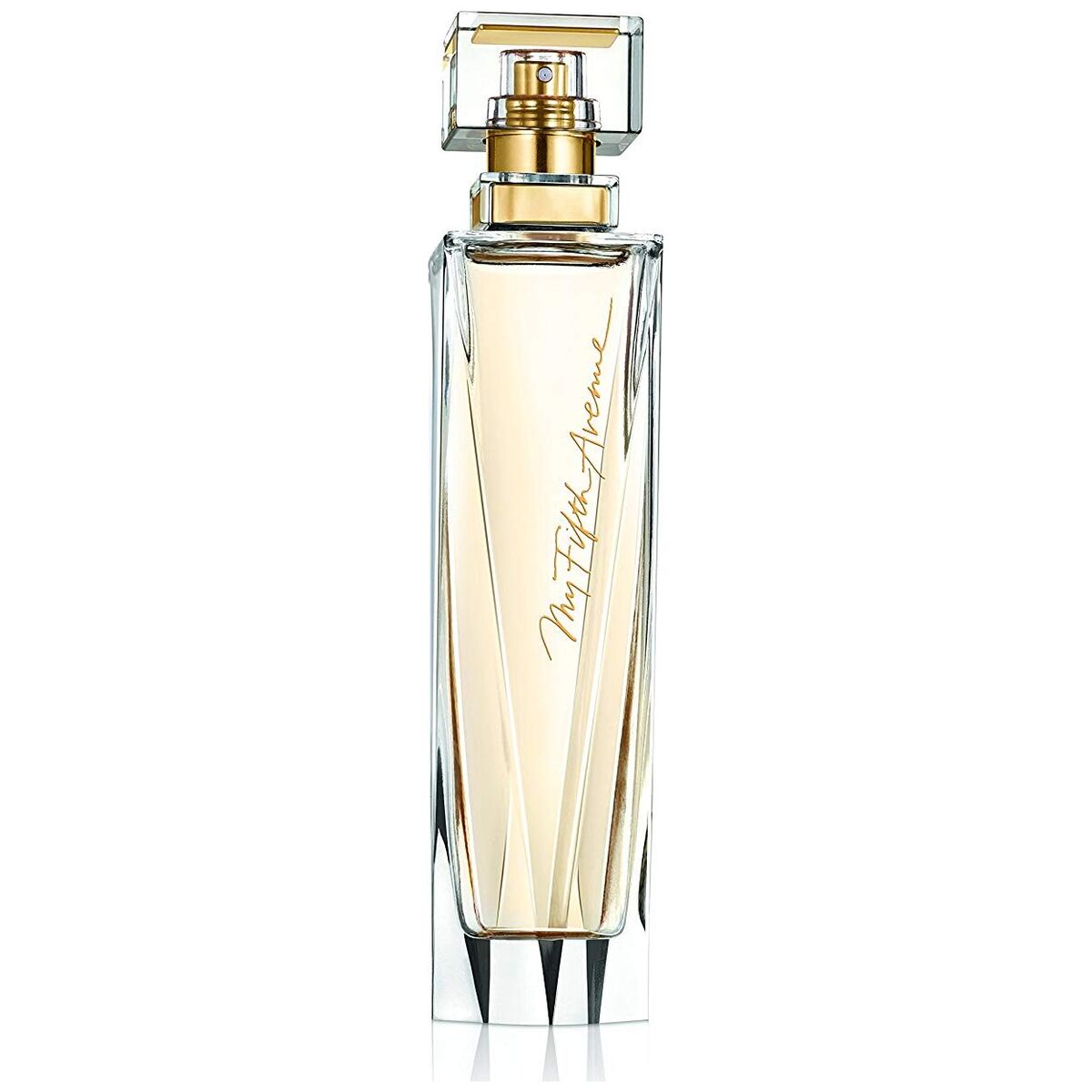 Elizabeth Arden My Fifth Avenue edp 30ml