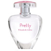 Elizabeth Arden Pretty edp 100ml