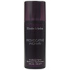 Elizabeth Arden Provocative Deo Spray 150ml