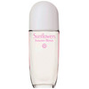 Elizabeth Arden Sunflowers Summer Bloom edt 100ml