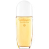 Elizabeth Arden Sunflowers Sunlight Kiss edt 100ml