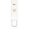 Elizabeth Arden White Tea edt 100ml