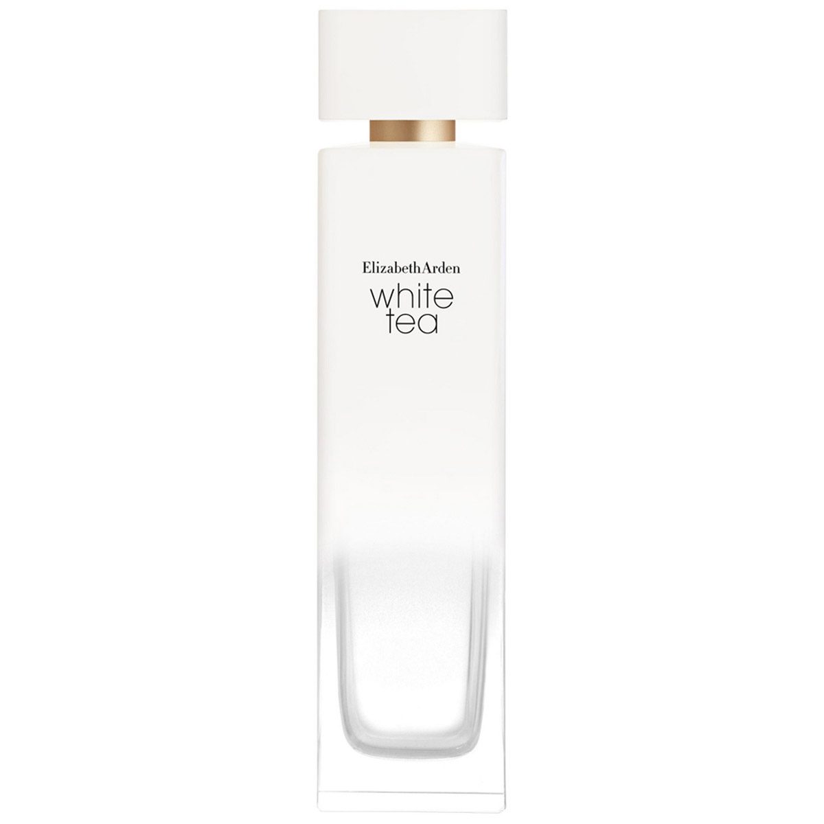Elizabeth Arden White Tea edt 100ml