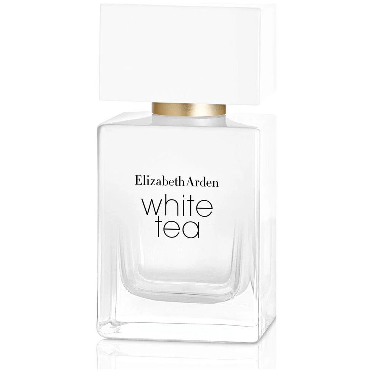 Elizabeth Arden White Tea edt 30ml