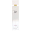 Elizabeth Arden White Tea Wild Rose edt 30ml