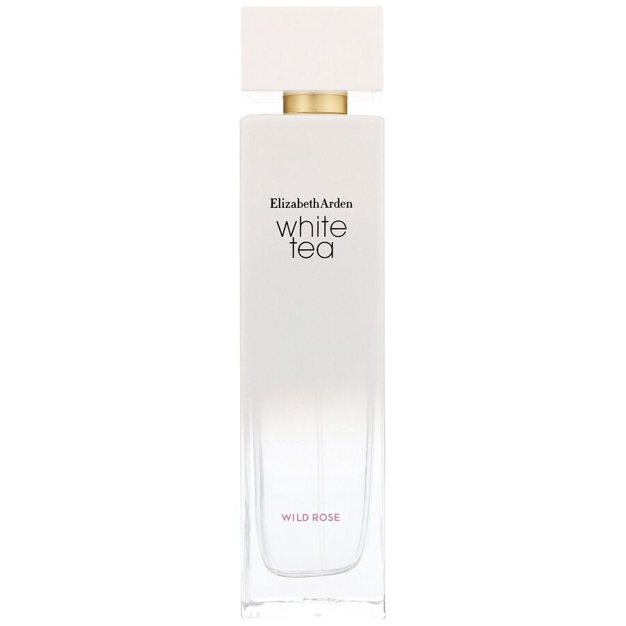 Elizabeth Arden White Tea Wild Rose edt 30ml