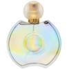 Elizabeth Taylor Forever Elizabeth edp 100ml