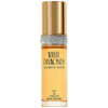 Elizabeth Taylor White Diamonds edt 30ml