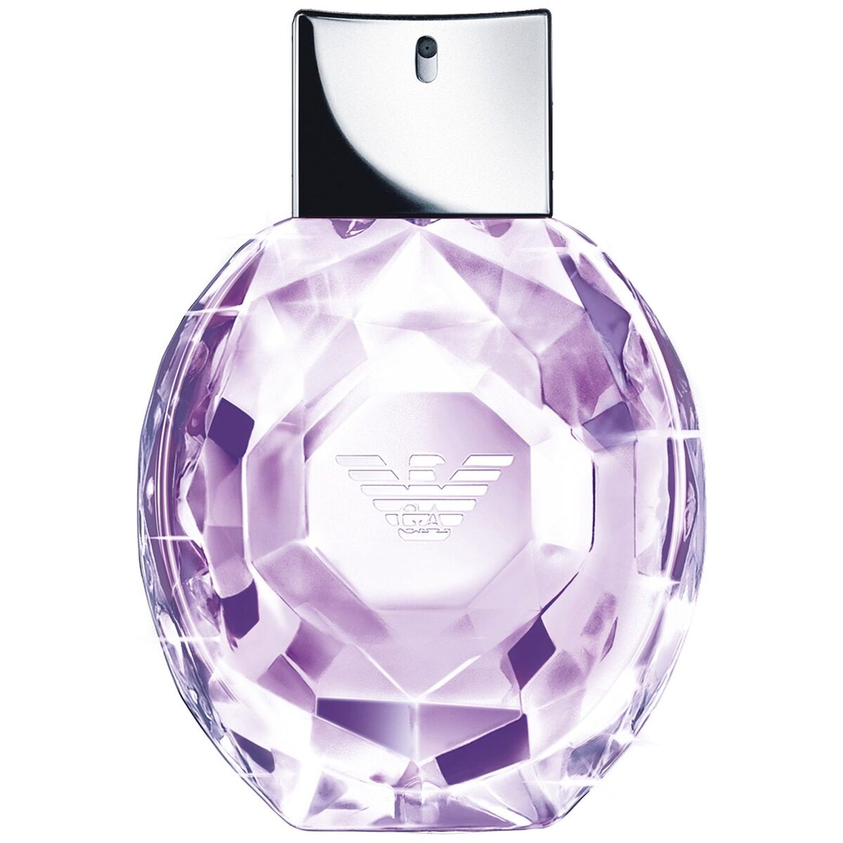 Giorgio Armani Diamonds Violet edp 50ml